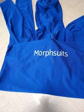  Jymnastic Dancing  Suit By Morph