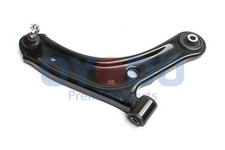 Querlenker Dreieckslenker Oyodo 30Z8041-OYO M14X1,5 RHT für SUZUKI VITARA LY SX4