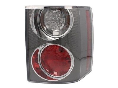 Für HELLA 2SD238 003-261 Rear lamp Right 2SD238 003-261 do LAND ROVER RANGE ROV