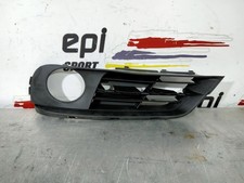 7331679 LINKER STOßSTANGENGITTER / 269547 FÜR BMW SERIE 5 GRAN TURISMO F07 535