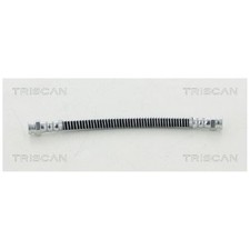 Bremsschlauch hinten links für Citroen Xsara N0 N1 N3 N2 ZX | 24312839