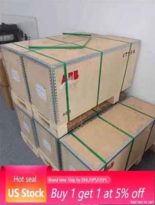 PSE30-600-70 NEW IN STOCK ABB ship by UPS