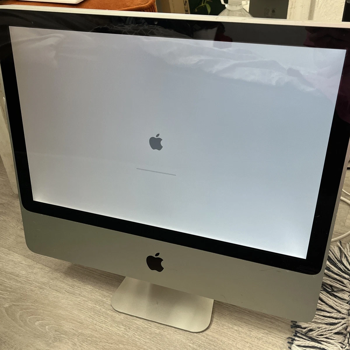 iMac 20インチ Imac 20 Inch for sale | eBay