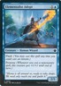 Elementalist Adept C Foundations 36 NM