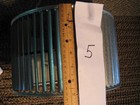 Reclaimed Furnace Blower Wheel (Squirrel Cage) LA22LA029 Carrier/Bryant 11 3/4x7