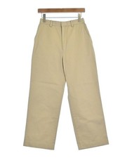 steven alan Chino Pants Beige L 2200679900184
