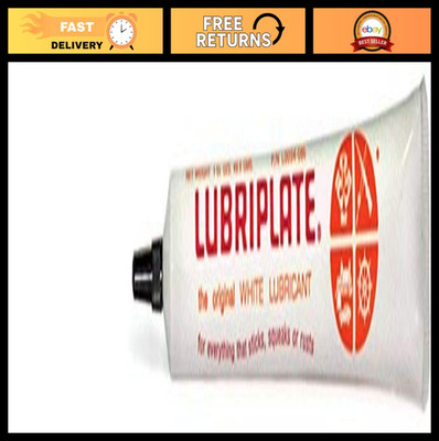 High-Performance 1-3/4oz B-105 Lubricant Grease for Machinery & Equipment