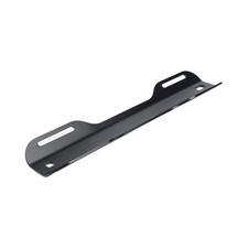 Diving Single Tank Adapte 110g 1Pcs 6Colors Optional Backplate Back Frame