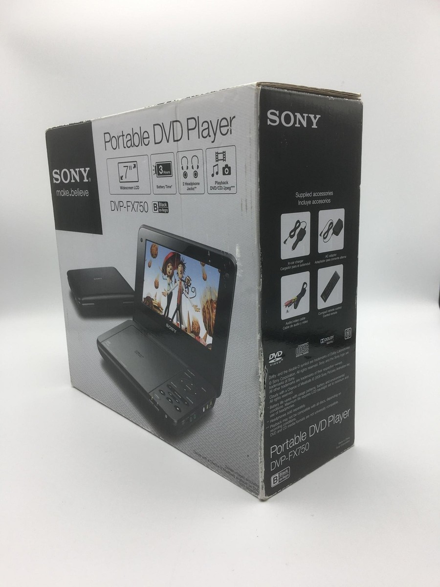 B-T～PICTURE PRODUCT DVD-BOX 7