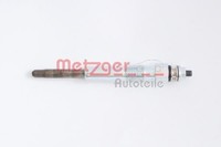 Metzger GlüHkerze H1 731 FüR CitroËN Fiat Passend FüR Nissan Peugeot Toyota