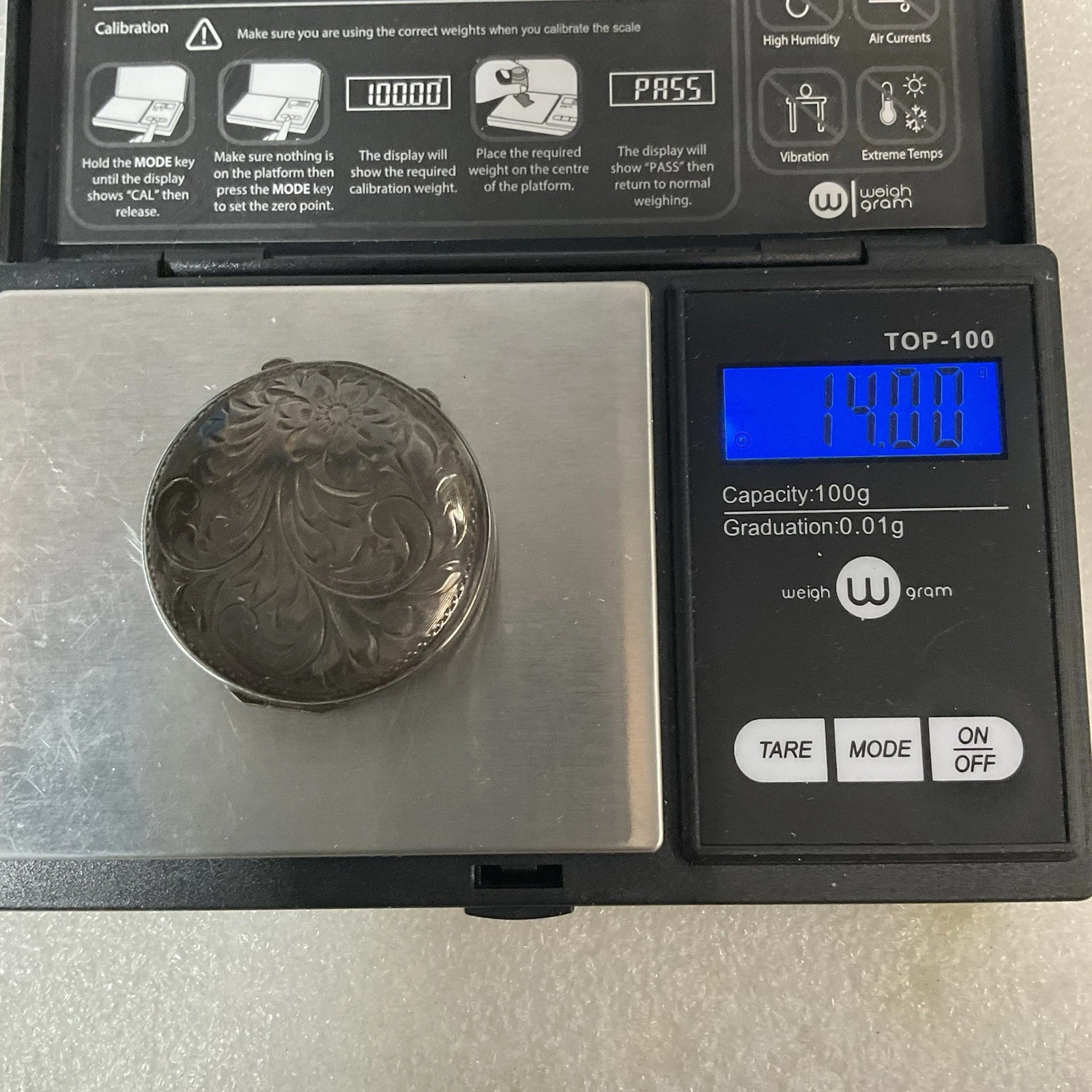 Picture 23 of 23