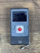 Flip Video Mino HD Camcorder Cisco