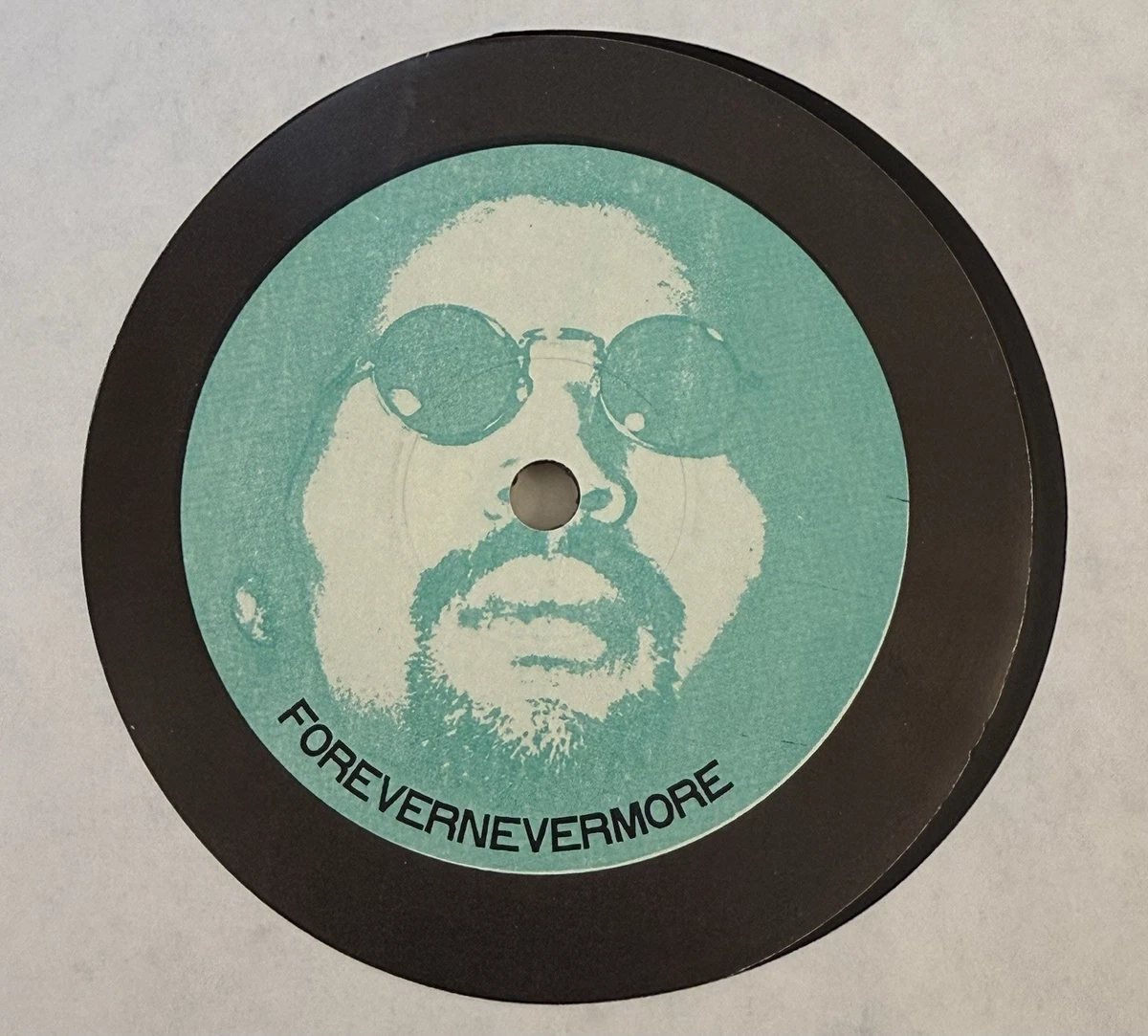 Moodymann In Vinyl Records for sale | eBay