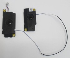 04072-05020000 ASUS SPEAKER SET L R VIVOBOOK M3504Y "GRADE A"