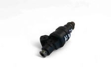 AUDI A4 8D2, B5 Einspritzdüse 0280150444 1995 32411998