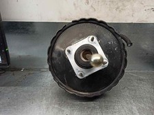 6Q1614105N bremskraftverstärker SEAT IBIZA 6L1 1.4 16V 2001 3762235