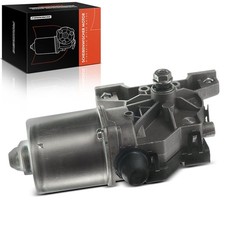 FRANKBERG WISCHERMOTOR VORNE passend für ABARTH 500 FIAT 500 BRAVO LANCIA DELTA