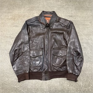 Eastman A2 Jacket | eBay