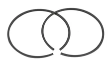 PISTON RING FOR .5MM OVER 1992-1997 SS 1993-1997 SSXI 94-95 ST 1998 STX 750CC