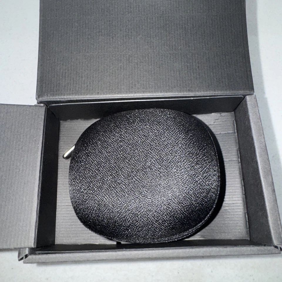 Panasonic ARC5 Palm-Sized Electric Shaver Handheld 5 Blade Razor ES-PV3A-K - Image 4 of 4