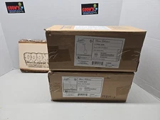 Lithonia Lighting 11994 Acorn Mini-Pendant Lamp 2700K 13watt Set Of 2 NEW 