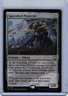Spawnbed Protector 0036 Commander: Modern Horizons 3 M3C MTG Magic
