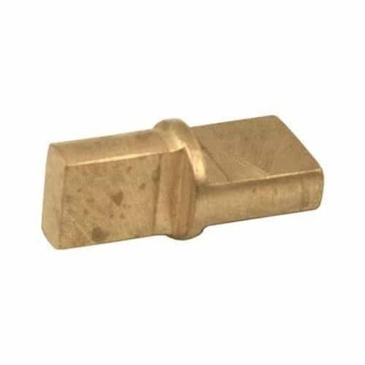 1 PC Procon 1143 Standard Bronze Coupling for B-Mount Clamp-On Rotory Vane
