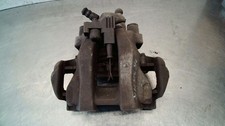 Bremssattel R 2124230181 Mercedes-benz E 300 T CDI DPF Blueefficiency 7G-TRONIC