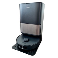 DREAME Saugroboter mit Wischfunktion L40s Pro...