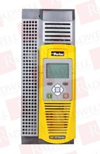 PARKER 31V-4F0032-BN-2S-0000 / 31V4F0032BN2S0000 (USED)