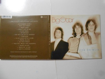 DISCOVERY 4 Browse this Bin!  Some Rare & HTF Jetset-Music CD U PIck WOW