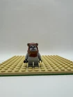 Lego Star Wars Minifigure - Chief Chirpa (Ewok) - sw0236