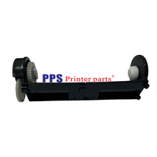 Ribbon holder Rack Compatible For Argox OS-214 cp-2140M plus MP-2140 cp-2140