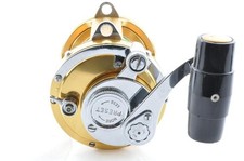 Penn International 30tw for sale | eBay