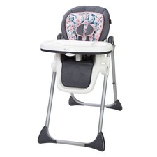 Chair 3-in-1 Baby Trend Tot Spot Bluebell Model HC05C04B High infant