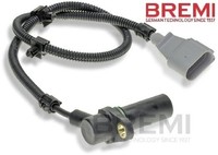 Bremi 60217 Impulsgeber FüR Kurbelwelle Impulsgeber Kurbelwelle