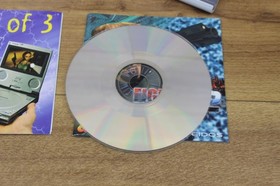 Sega Dreamcast Fighting Force 2 - PAL - komplett mit Handbuch
