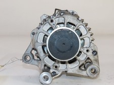 Alternateur Kia CEED