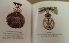 Orders And Decorations Of All Nations Second Edition by Robert Werlich — photo 7