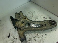 Triangle de suspension Volkswagen POLO