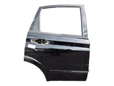 6302131104 porte arrière droit pour SSANGYONG ACTYON SPORTS I 2.0 XDI 9408115