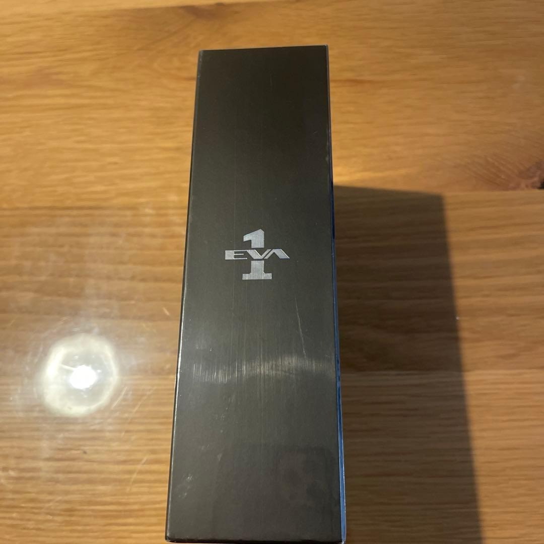 HiBy R4 x Evangelion Digital Audio Player RAM 4GB ROM 64GB | eBay