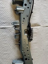 10 11 12 13 14 15 TOYOTA PRIUS RADIATOR CORE SUPPORT UPPER OEM