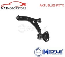 QUERLENKER LENKER RADAUFHÄNGUNG MEYLE 35-16 050 0010 I FÜR MAZDA 3