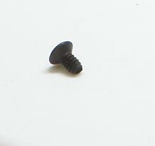 ROCO 125023 VIS M1 6x3mm NOIRE Y 8202