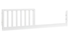 MDB Toddler Bed Conversion Kit M3899