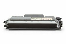 2 Leerkartuschen für Brother bitte lesen