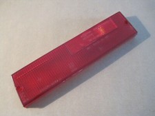 Feu arrière Fiat 131