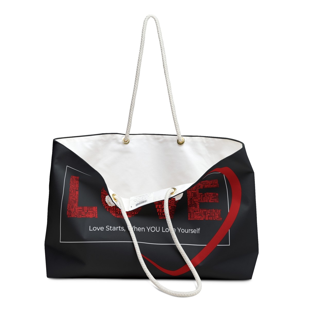 ⑧BTS LOVE YOURSELF NY＆memories of 2018 Love Yourself Bag | eBay
