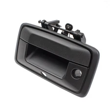 For 2016-2018 Silverado 1500 Tailgate Handle 84016229 2016-2018 Sierra 1500